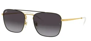 Ray-Ban RB 3588