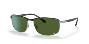 Ray-Ban RB 3671CH