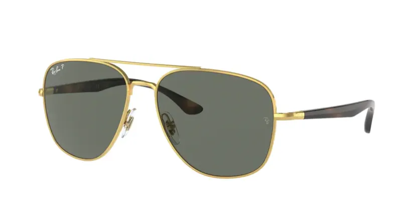 Ray-Ban RB 3683