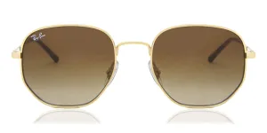 Ray-Ban RB 3683