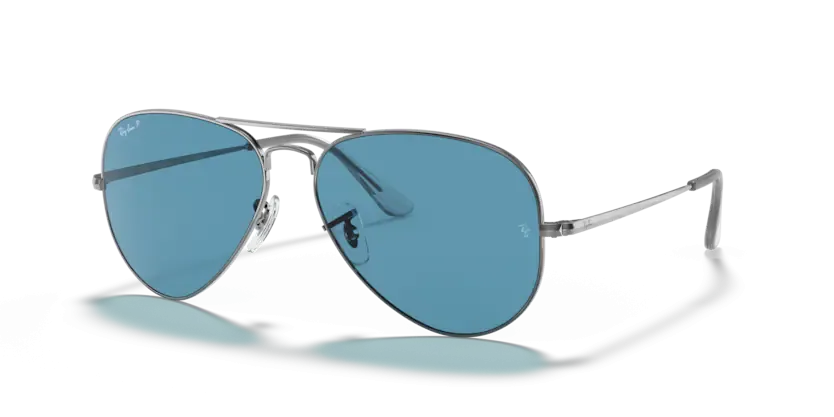 Ray-Ban RB 3689