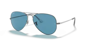 Ray-Ban RB 3689