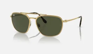 Ray-Ban RB 3708