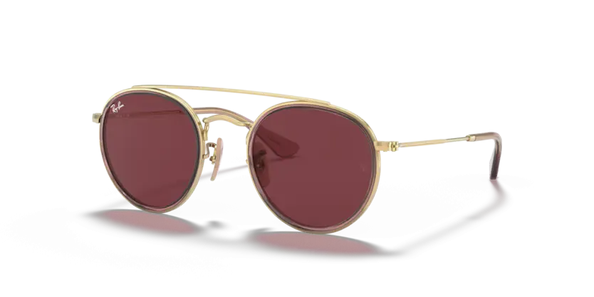 Ray-Ban RJ 9647S