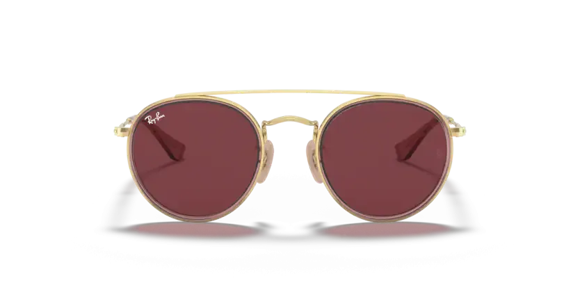 Ray-Ban RJ 9647S