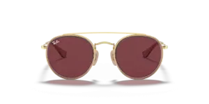Ray-Ban RJ 9647S