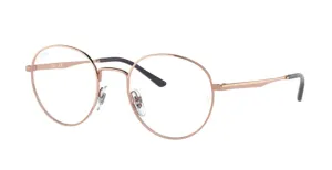 Ray-Ban RX 3681V