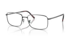Ray-Ban RX 3717V