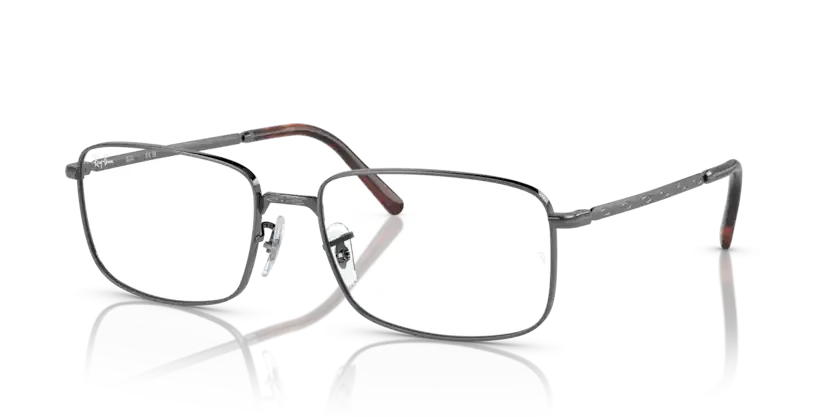 Ray-Ban RX 3717V