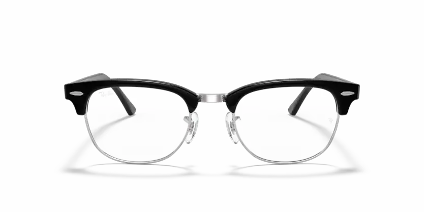 Ray-Ban RX 5154