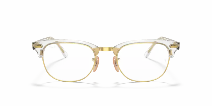 Ray-Ban RX 5154