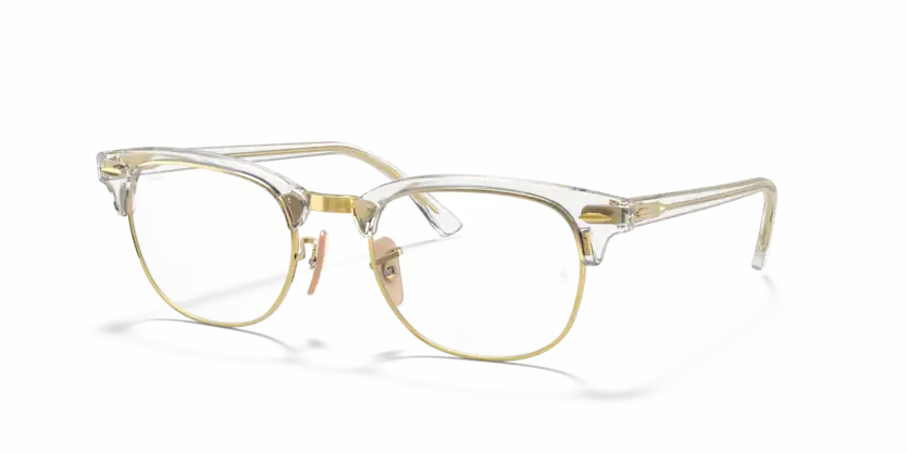 Ray-Ban RX 5154