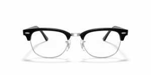 Ray-Ban RX 5154