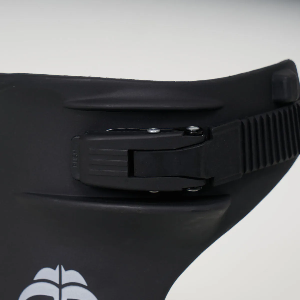 Razors Genesys Cuffs