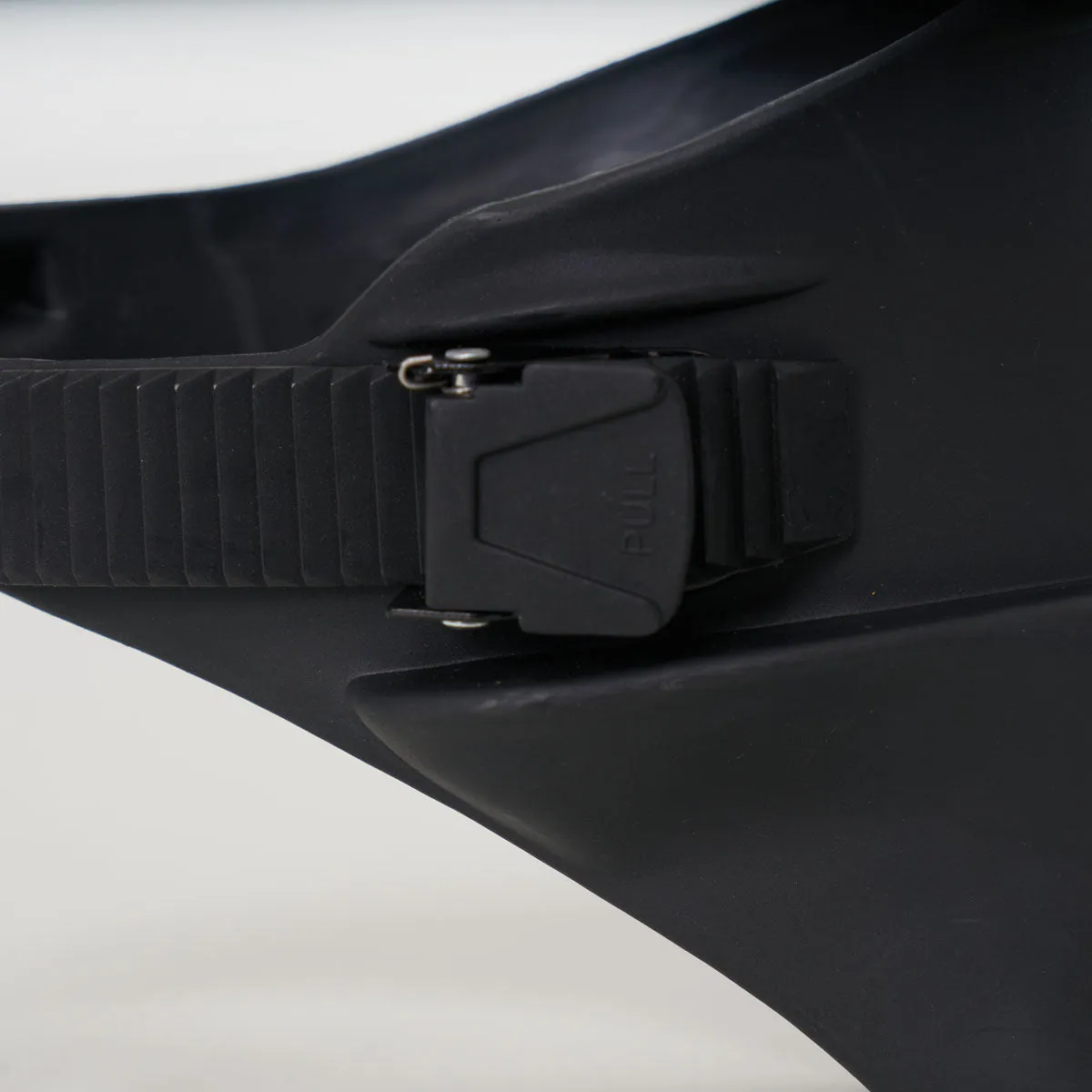 Razors Genesys Cuffs