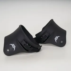 Razors Genesys Cuffs