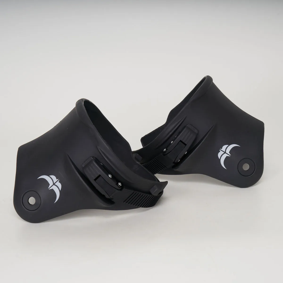 Razors Genesys Cuffs