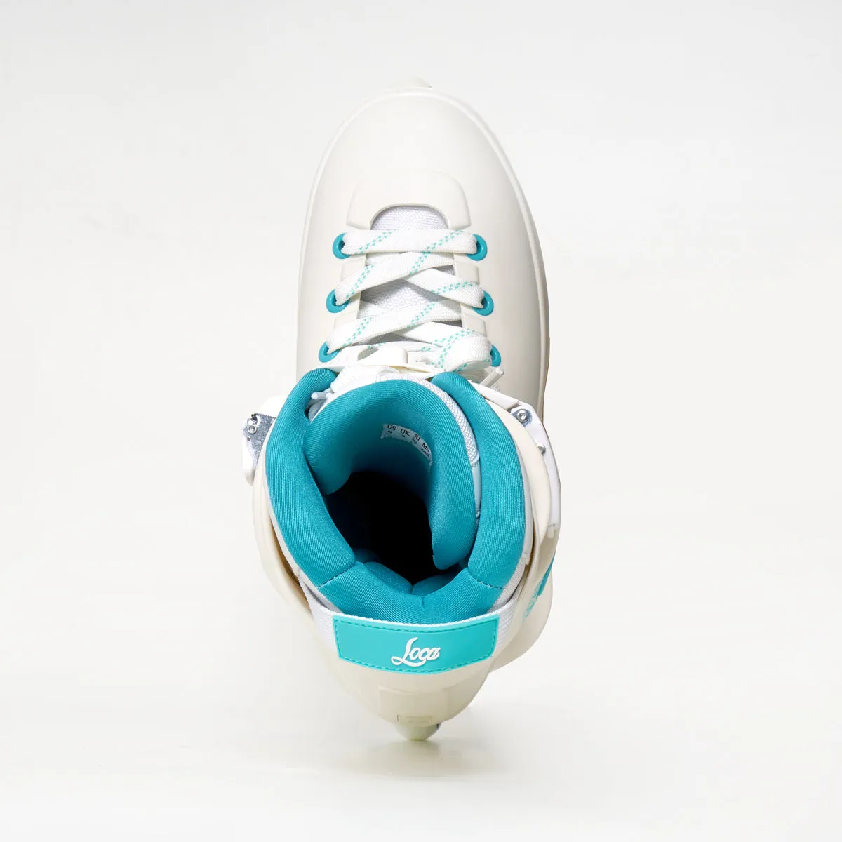 Razors Shift Loca - Tais Colares Pro Skates