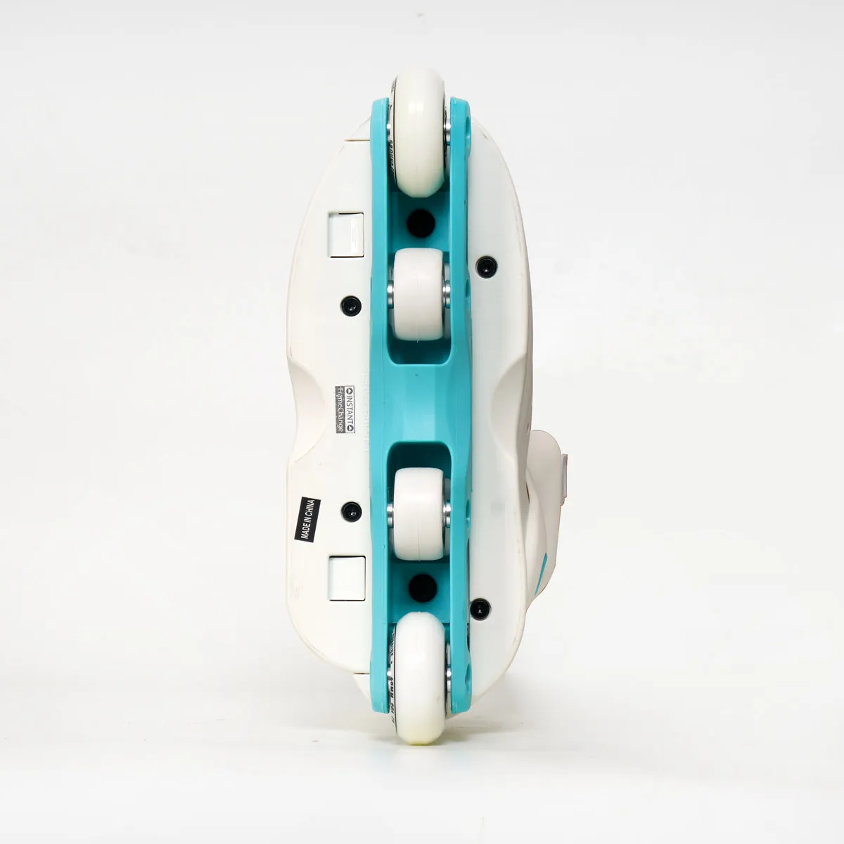 Razors Shift Loca - Tais Colares Pro Skates