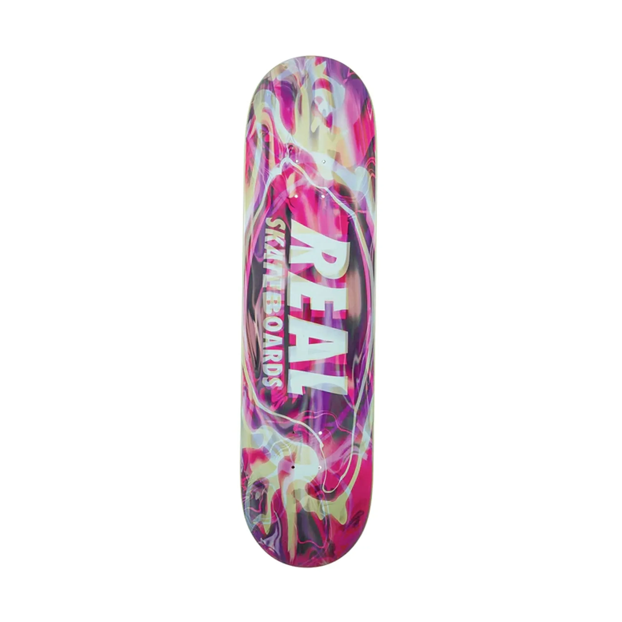 Real Psychoactive Glow Deck 8.12 Sale