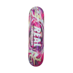 Real Psychoactive Glow Deck 8.12 Sale