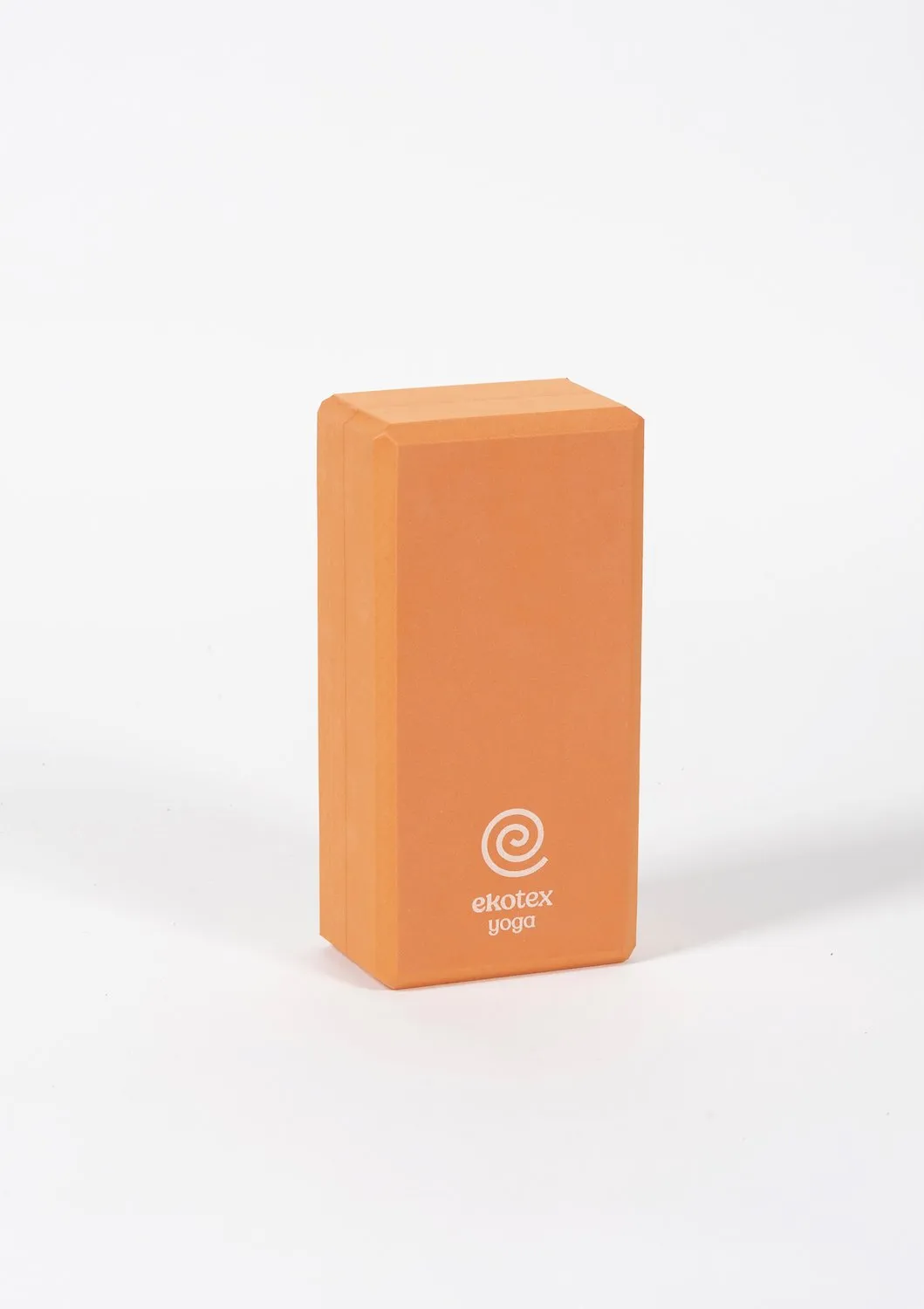 Recycled Foam Yoga Brick - Pack of 12