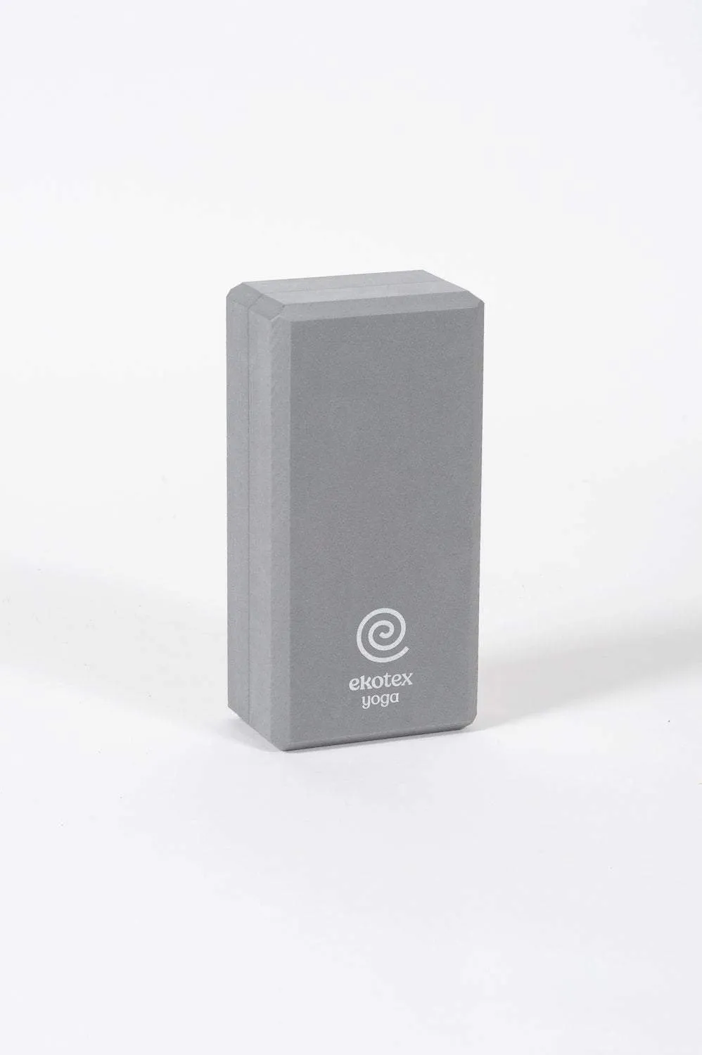 Recycled Foam Yoga Brick - Pack of 12
