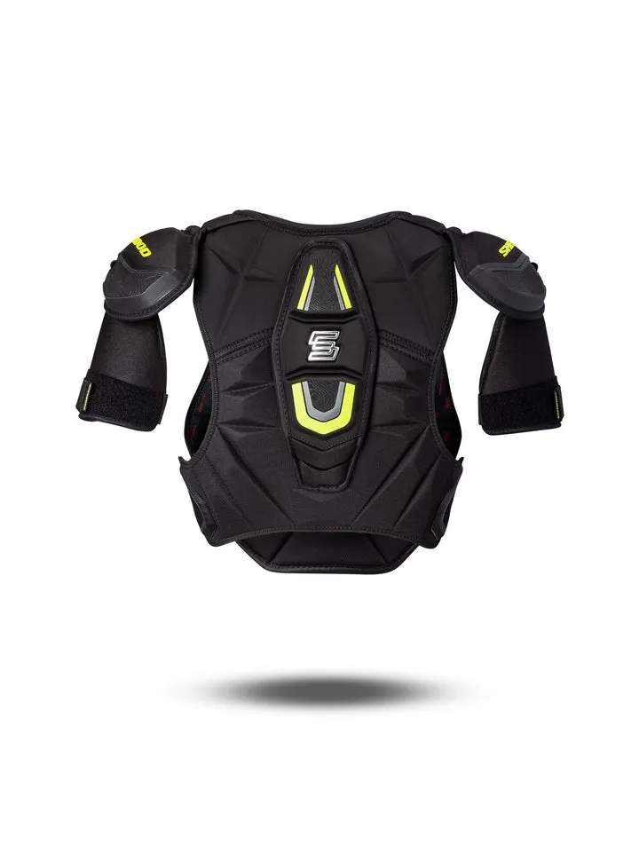 Rekker Legend 2 Junior Shoulder Pads