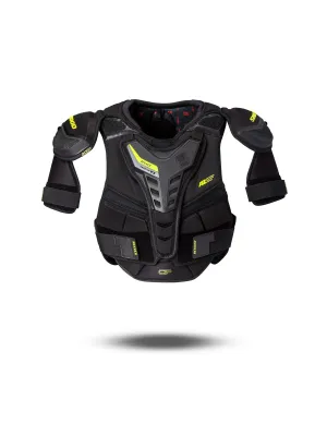 Rekker Legend 2 Junior Shoulder Pads