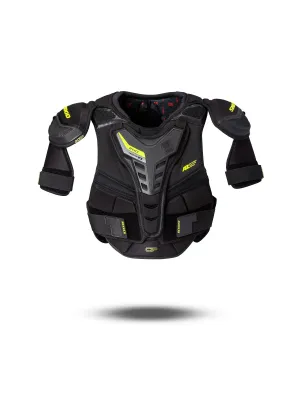 Rekker Legend 2 Senior Shoulder Pads