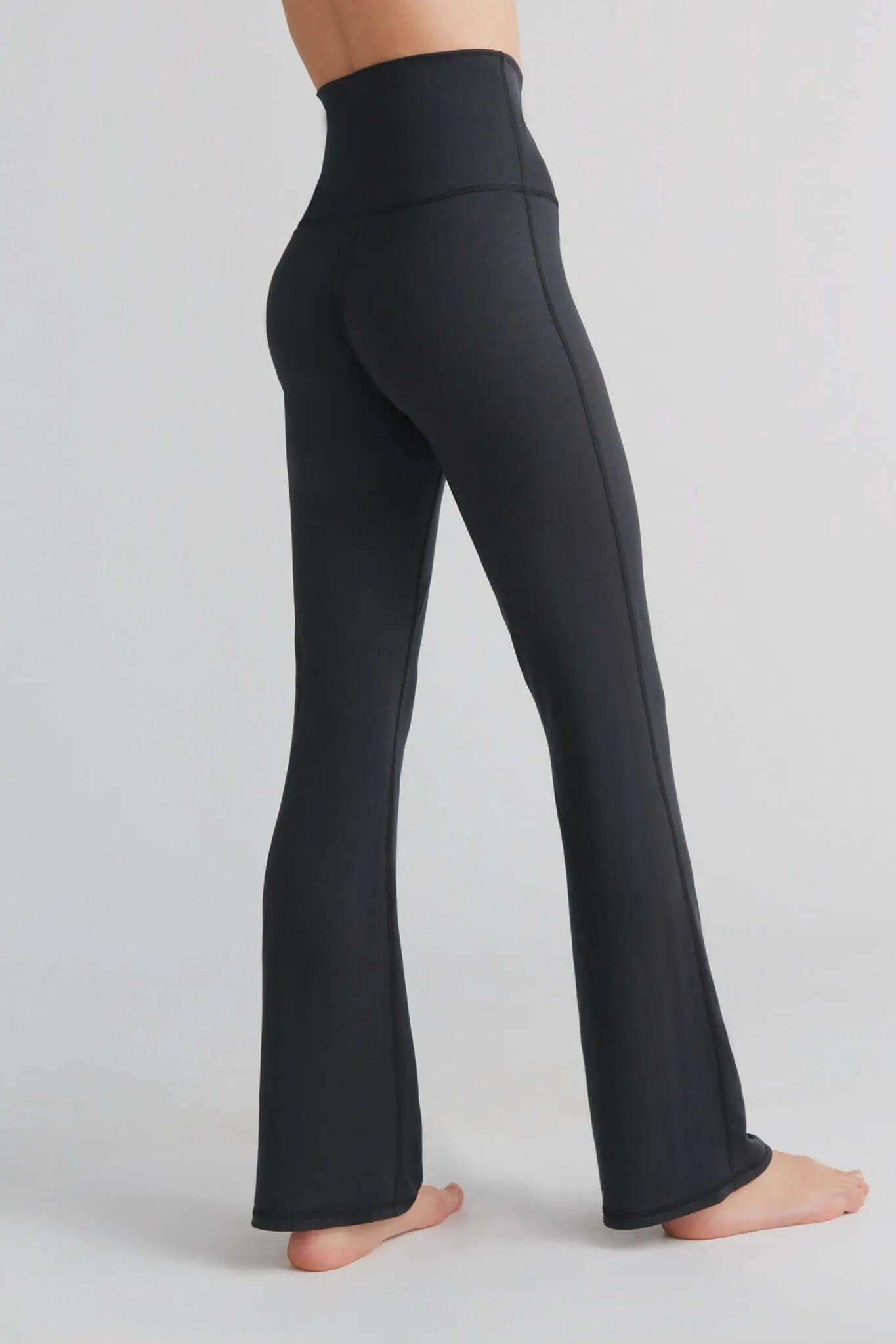 Relax Yoga Pant