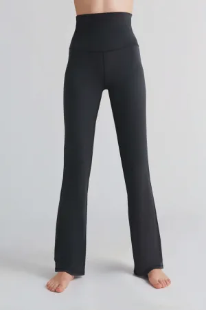 Relax Yoga Pant