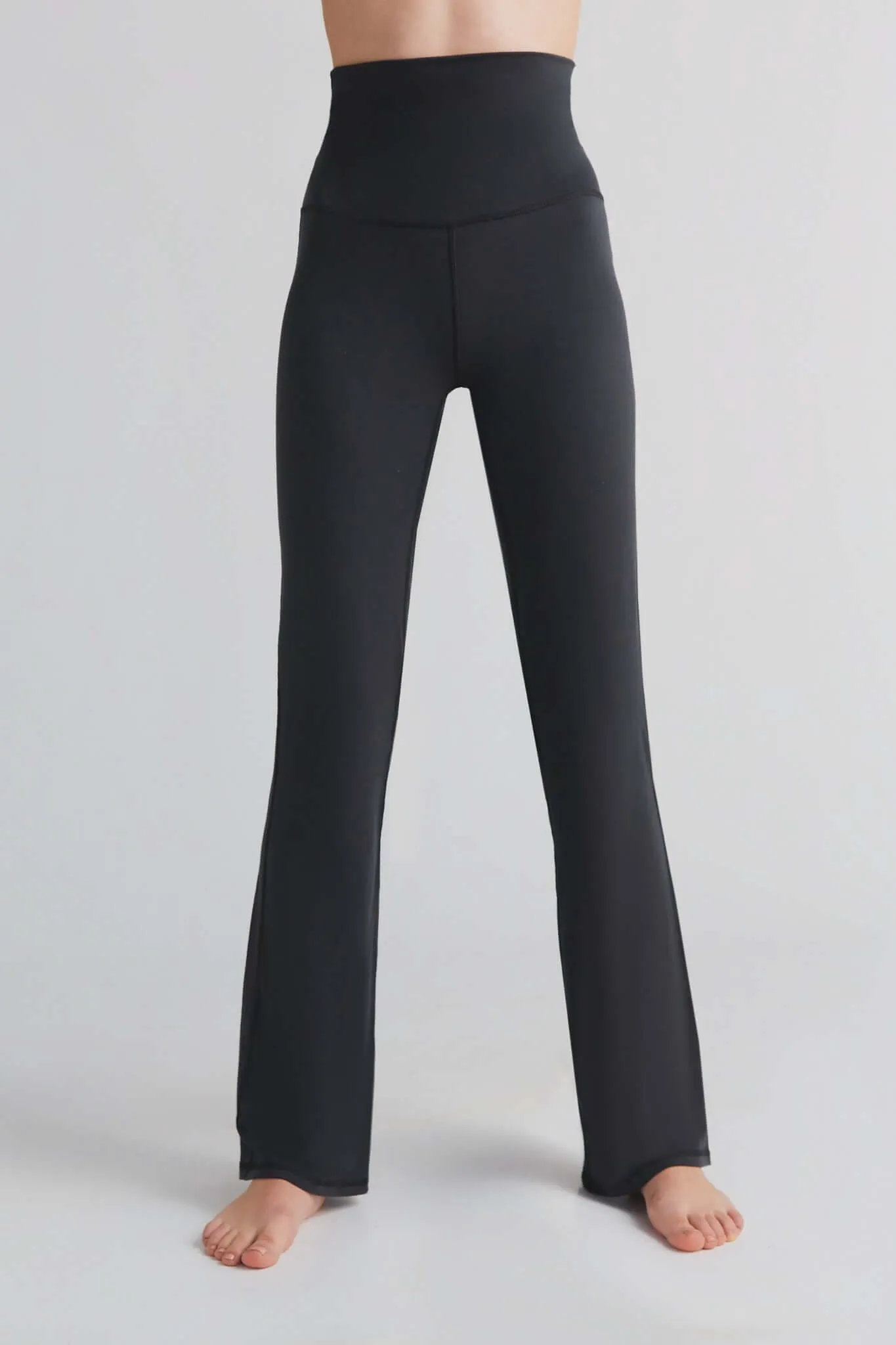 Relax Yoga Pant