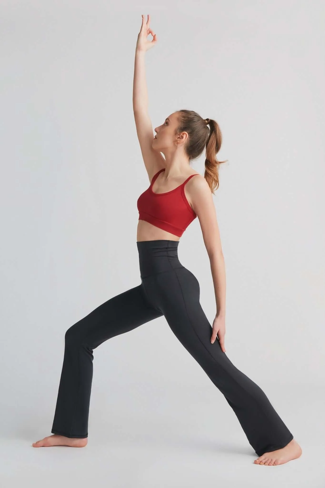 Relax Yoga Pant