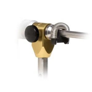 Renzetti Material Clip