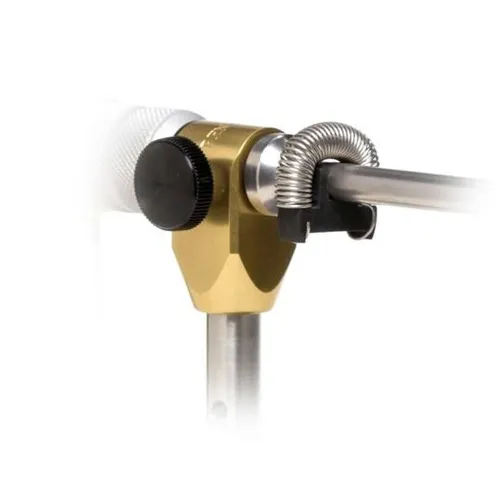 Renzetti Material Clip