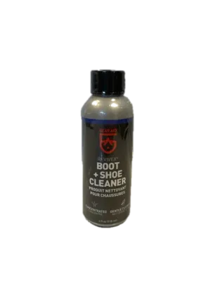 Revivex Boot and Shoe Cleaner Gear Aid