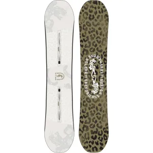 Rewind Snowboard 2023