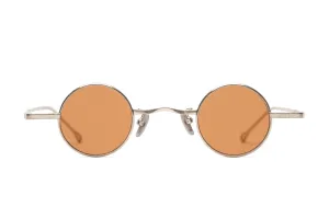 RG1098AG - Sterling Silver