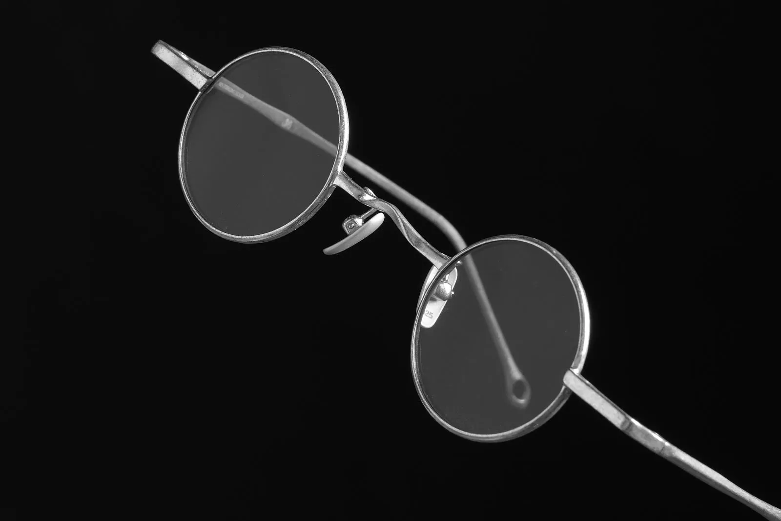 RG1098AG - Sterling Silver