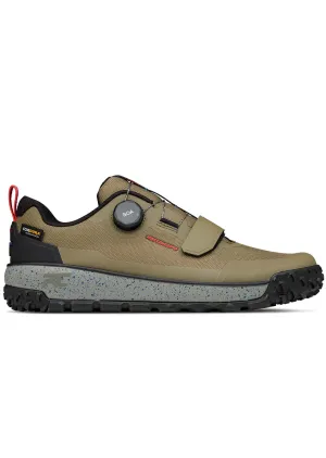 Ride Concepts Men's Tallac BOA Shoes