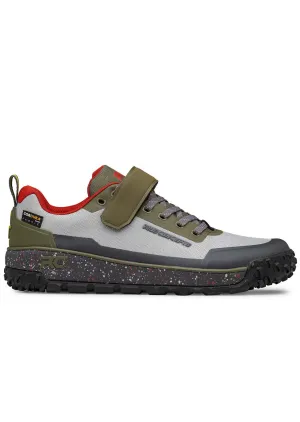 Ride Concepts Men's Tallac Clip Trail Shoes