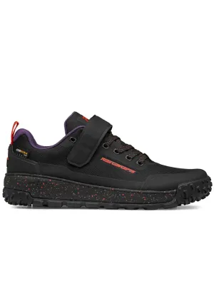 Ride Concepts Men's Tallac Clip Trail Shoes