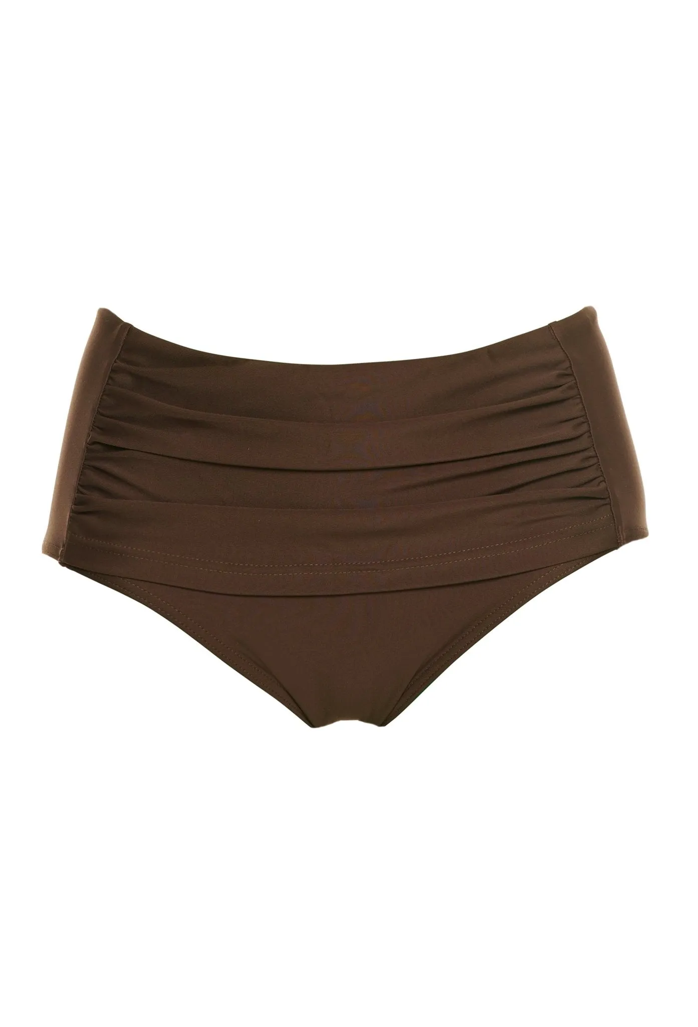 Rita Bikinitrosa-COCOA
