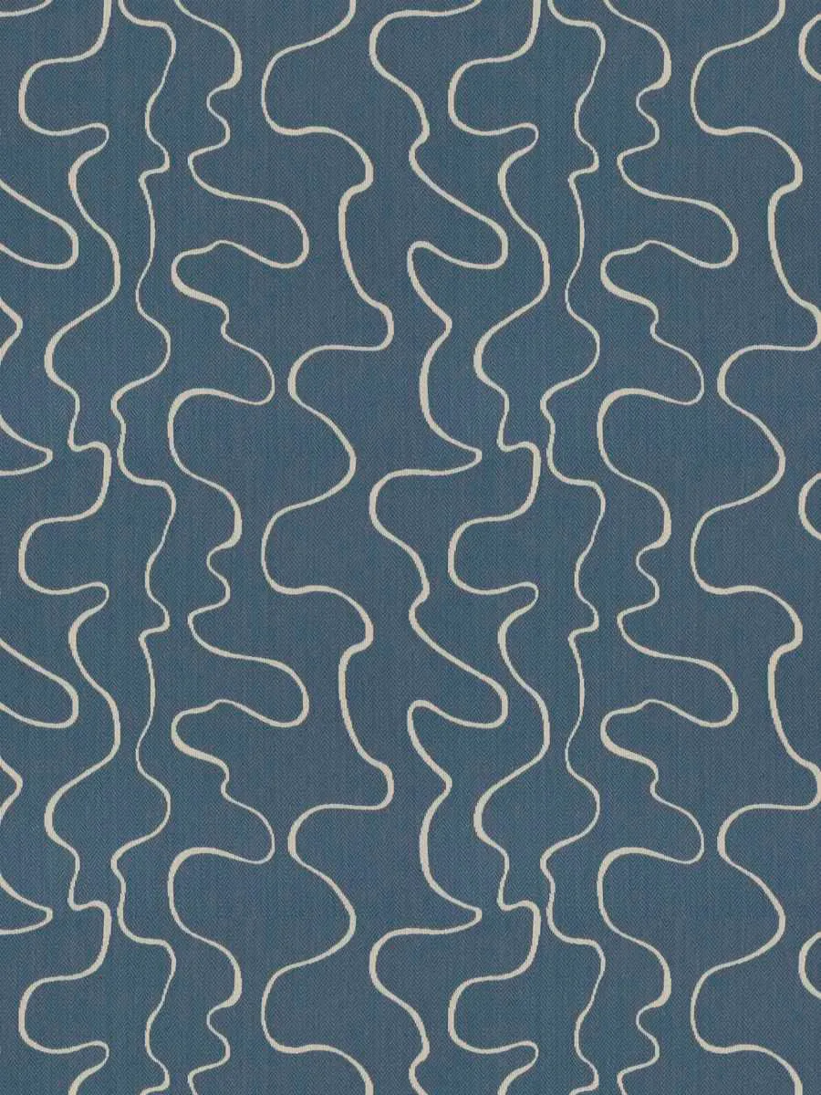 River - Chambray