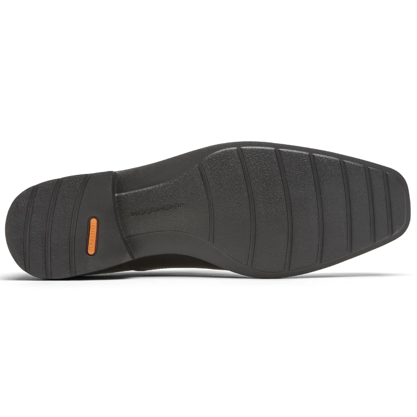 ROCKPORT DS BUSINESS 2