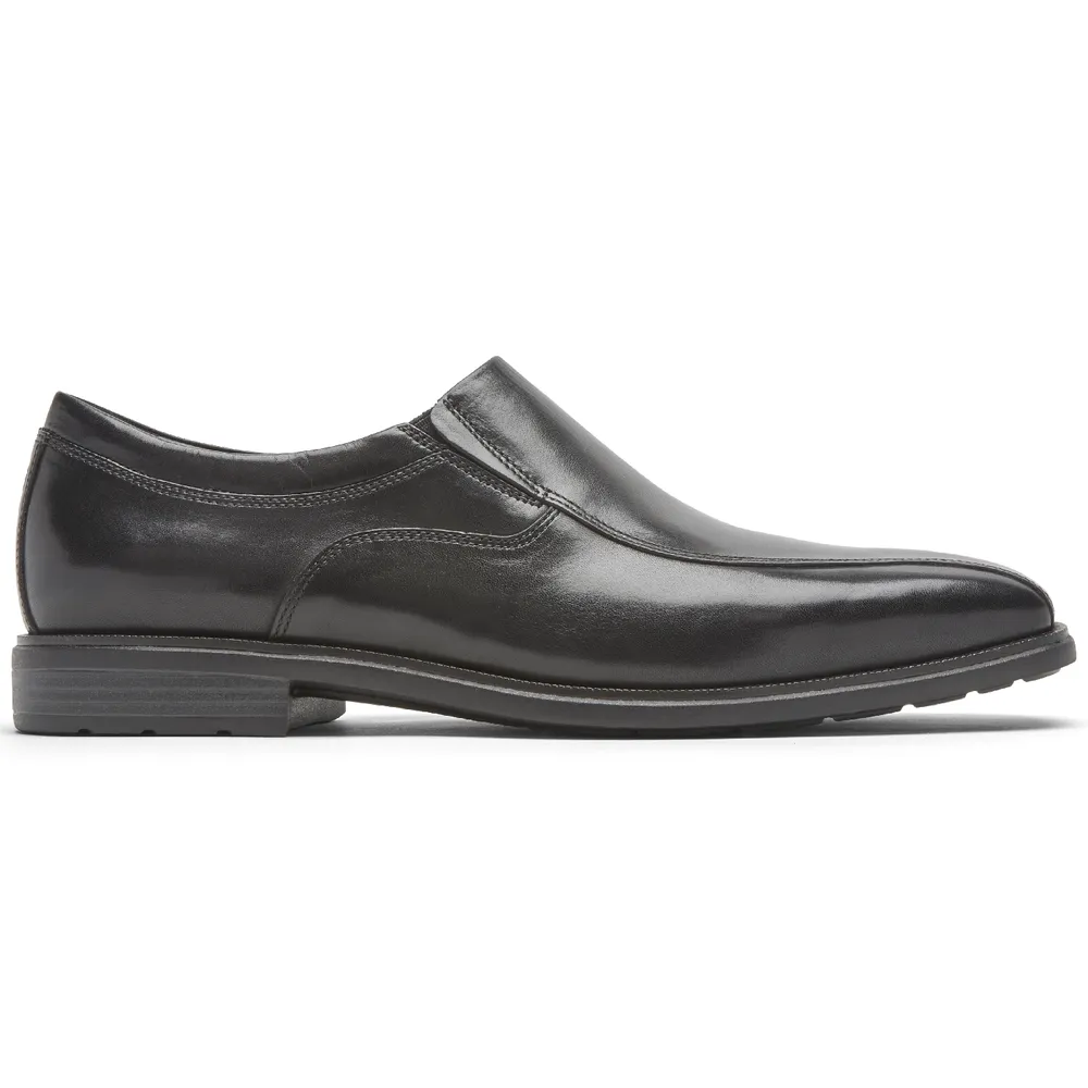 ROCKPORT DS BUSINESS 2