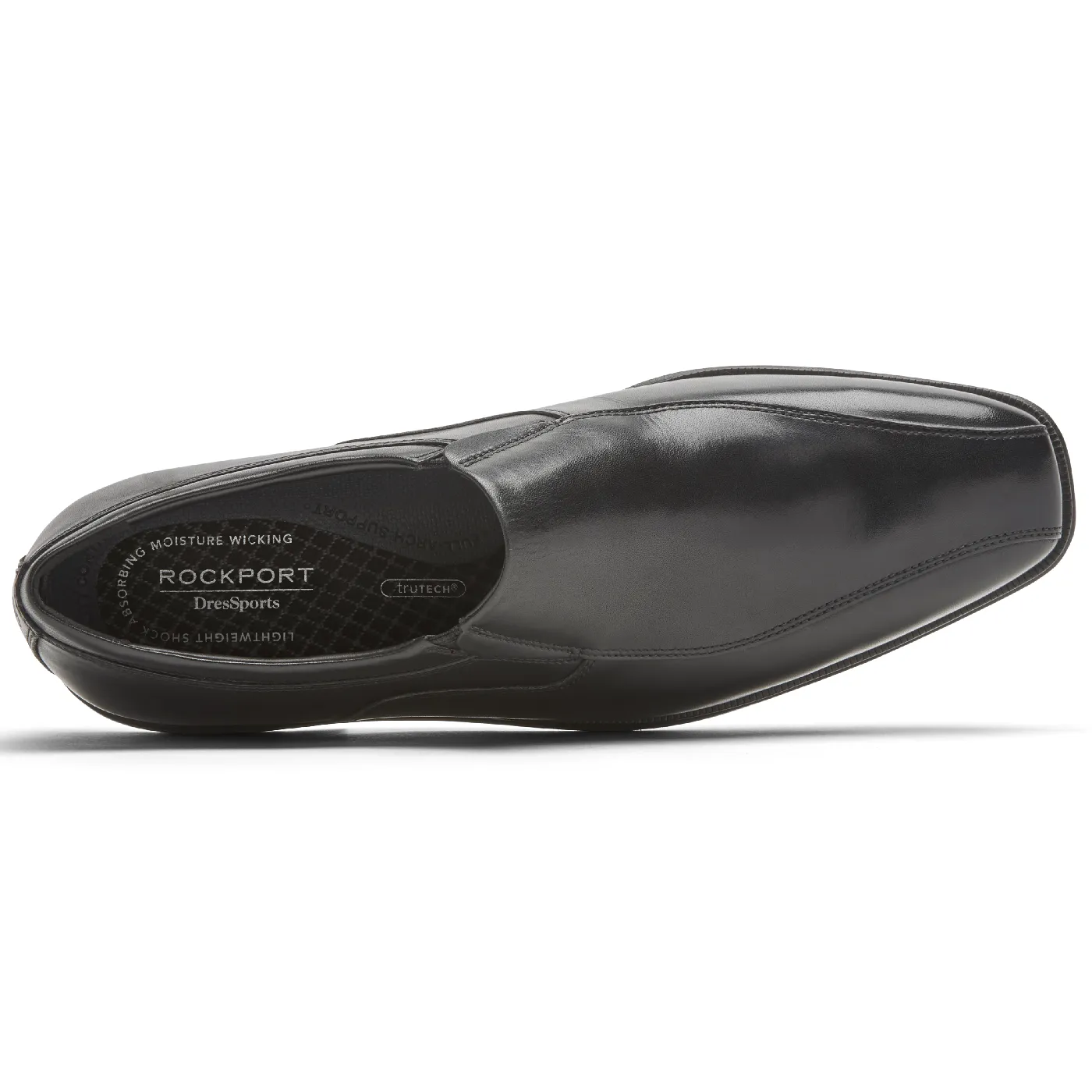 ROCKPORT DS BUSINESS 2