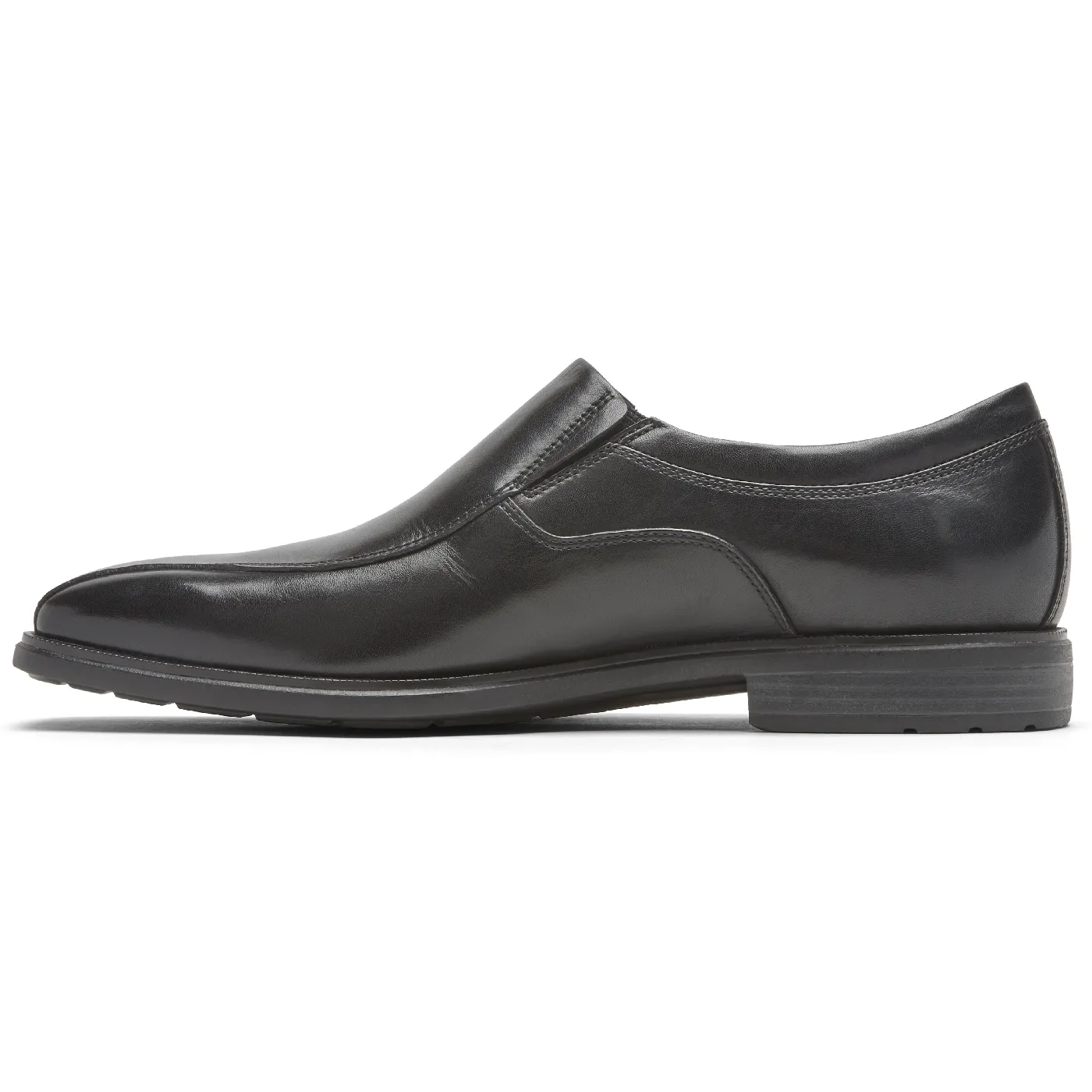 ROCKPORT DS BUSINESS 2