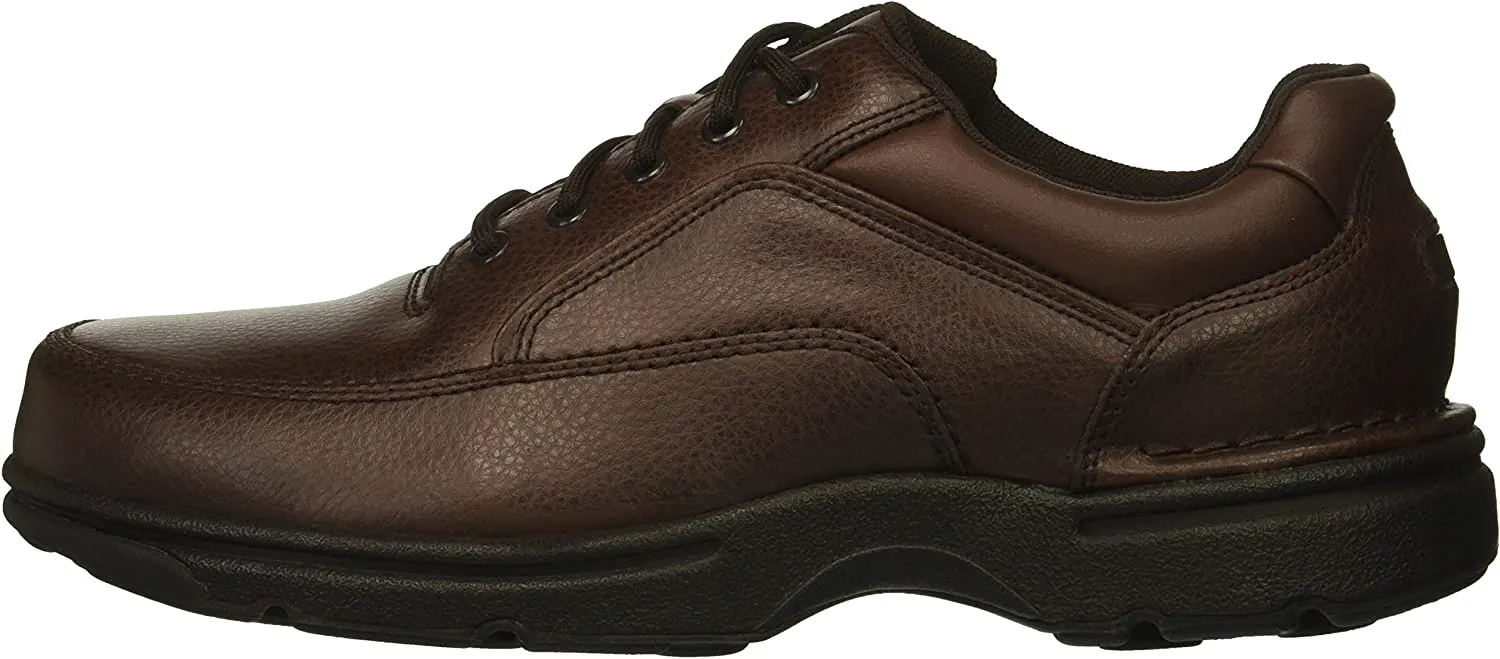 ROCKPORT EUREKA